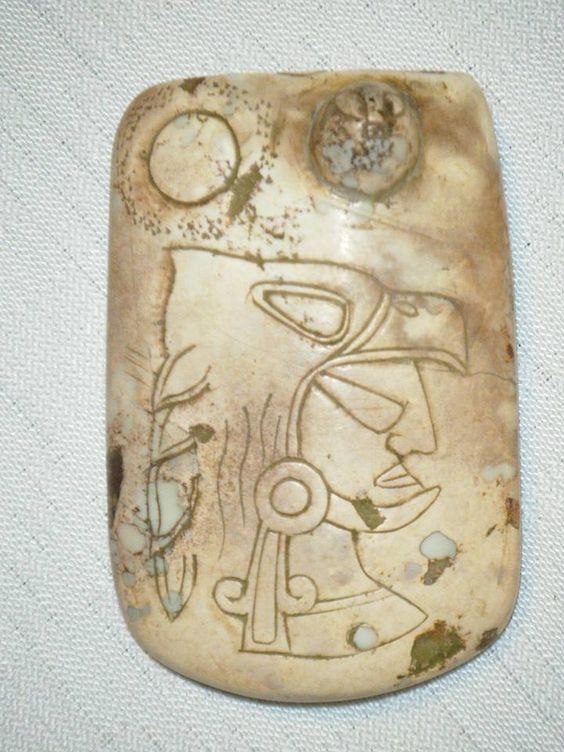    - 7  2019  19:17 - 2