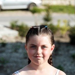 Elena, �������, 69 ���