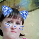 ���� ������, ������, 42 ���� - ��������� 29 ������� 2019 � ������ ���� ����������