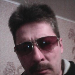 Serg, ������, 63 ����
