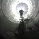 ���� ���������, �����, 51 ��� - ��������� 17 ������� 2019