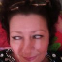 ���� �����, ������, 55 ��� - ��������� 13 ������� 2019