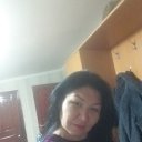���� �����, ������, 48 ��� - ��������� 23 �������� 2019 � ������ ���� ����������