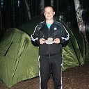 ���� ����, �������, 40 ��� - ��������� 18 ������� 2019 � ������ ���� ����������