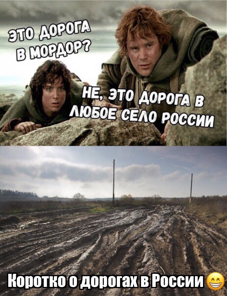 - 30  2019  03:34