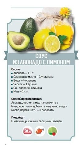     ,   - 26  2019  21:16 - 4