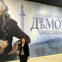  ,  , 69  -  17  2019    