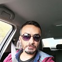 ���� Shoes, �������, 45 ��� - ��������� 4 ������� 2019 � ������ ���� ����������