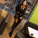 ���� *Mis Karamelka*, �����-��������� - ��������� 2 ������ 2019 � ������ ���� ����������