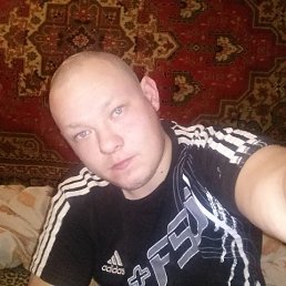 Oleg, ���������, 40 ���