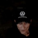 ���� ����, ������, 46 ��� - ��������� 9 �������� 2019