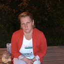 ���� �����, ������������, 45 ��� - ��������� 19 ������ 2019