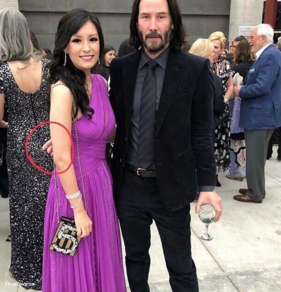      :  ,  ...    ...