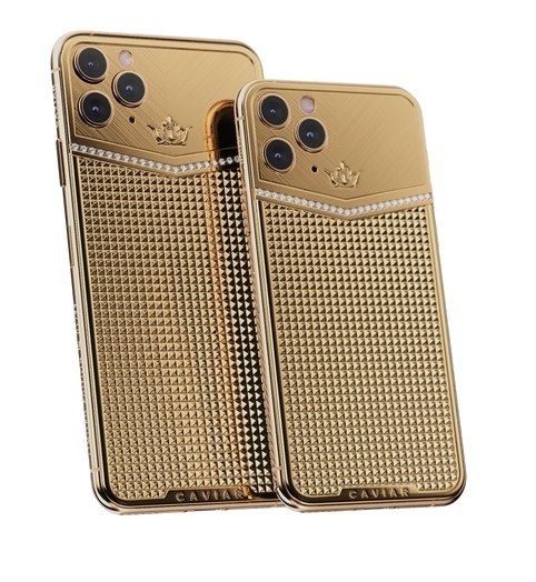    iPhone 11 Pro   ,     .  ... - 3