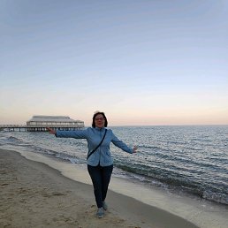 Lina, �����-���������, 64 ����