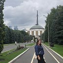 ���� ����, ������������, 43 ���� - ��������� 12 ���� 2019 � ������ ���� ����������