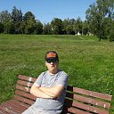 ���� �����, ����������, 37 ��� - ��������� 18 ������� 2019 � ������ �� �� ��������9009999900009999�