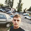 ���� ����, ����, 31 ��� - ��������� 10 ������� 2019 � ������ ���� ����������