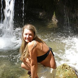 ��������, ������, 46 ���