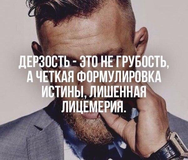     - 7  2019  03:57