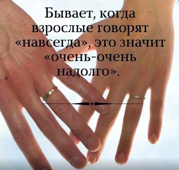     - 17  2019  03:34