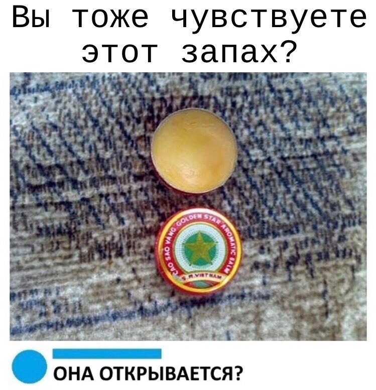  - 4  2019  03:52