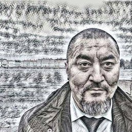 Alexander, ������, 58 ���