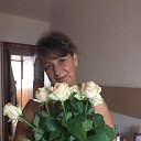 ���� �����, ������, 58 ��� - ��������� 9 �������� 2019 � ������ ���� ����������