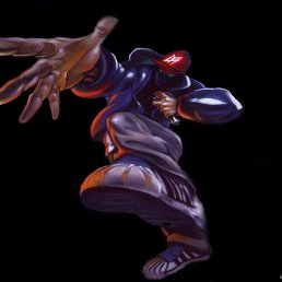 �����, ������������, 42 ����