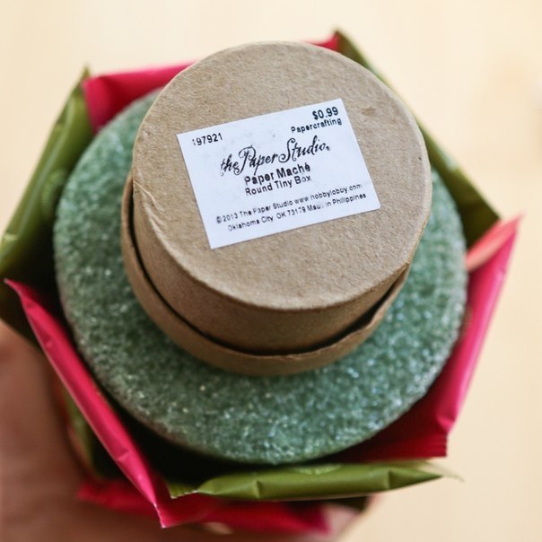 #@fan_handmade.#_@fan_handmade   - 4