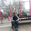 ���� C � � � �., ���������, 43 ���� - ��������� 20 ������ 2019 � ������ ���� ����������