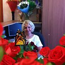 ���� �����, ������� - ��������� 24 ���� 2019 � ������ ���� ����������