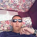 ���� ��������, ���������, 48 ��� - ��������� 15 �������� 2019