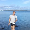 ���� �����, �������, 64 ���� - ��������� 29 ������ 2019