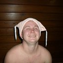 ���� ������, �����������, 39 ��� - ��������� 19 ������� 2019 � ������ ���� ����������