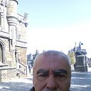 ���� ���������, ������, 58 ��� - ��������� 20 �������� 2019 � ������ ���� ����������