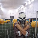 �������� ����