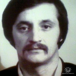 ���� �����, ������, 76 ��� - ��������� 9 ������� 2019