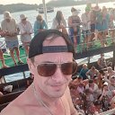 ���� ������, �������������, 52 ���� - ��������� 28 ������� 2019 � ������ ���� ����������