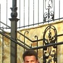 ���� ������, �����-��������� - ��������� 20 ������� 2019