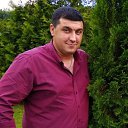 ���� ����� �������, ����, 47 ��� - ��������� 22 �������� 2019 � ������ ���� ����������