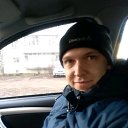 ���� �������, �����, 29 ��� - ��������� 22 ������ 2019 � ������ ���� ����������