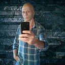 ���� �����, �����, 57 ��� - ��������� 13 �������� 2019 � ������ ���� ����������