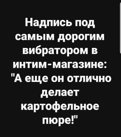  - 12  2019  07:37