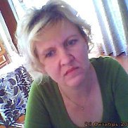 SWETA, 52 ����, ���������