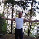 ���� ���������, ���������, 66 ��� - ��������� 24 ������ 2019 � ������ ���� ����������