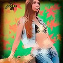 ���� ���, ���������, 31 ��� - ��������� 17 ������� 2019 � ������ ���� ����������