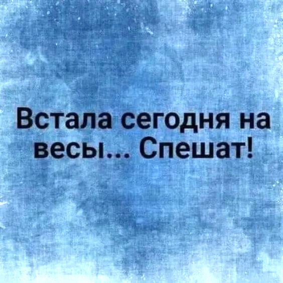 Zemlyanika - 26  2019  23:26 - 6