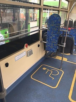 � ����������� ��������� ������ ����� ���������� �������, ������������� ������� � ��������. �� ... - 4