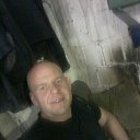 ���� �������, �����-���������, 47 ��� - ��������� 18 �������� 2019 � ������ ���� ����������